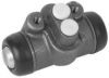 BSF 04514 Wheel Brake Cylinder